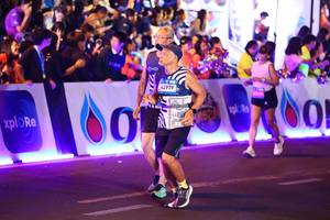 BIB: 
                            <button type="button" onclick="openModal(24200177)" class="btn btn-primary btn-sm float-right btn-popup" data-toggle="modal" data-target=".modal-high-quality">
                        <i class="fas fa-shopping-cart"></i> Add to Cart
                    </button>
                                            <button type="button" onclick="isThisMe(24200177, true)" class="btn btn-success btn-sm float-right btn-popup btn-isme hidden" data-toggle="tooltip" data-placement="bottom" title="นี่คือรูปของคุณใช่ไหม คลิกที่นี่เพื่อเอาเข้าอัลบั้ม">
                        <i class="fas fa-plus"></i> Add to album
                    </button>
                    <button type="button" onclick="isThisMe(24200177, false)" class="btn btn-warning btn-sm float-right btn-popup btn-isnotme hidden">
                        <i class="fas fa-ban"></i> Remove from album
                    </button>